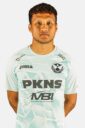 Mohd Khairulazhan Mohd Khalid - Selangor FC