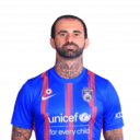 Guilherme de Paula Lucrécio