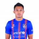 Ahmad Hazwan bin Bakri