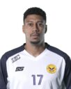 Rafael Vitor