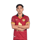 Muhammad Hakimi bin Abdullah | DF | Negeri Sembilan FC 2025