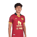 Muhammad Haiqal Danish bin Khairul Nizam | MF | Negeri Sembilan FC 2025