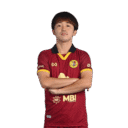 Takumi Sasaki | FW | Negeri Sembilan FC 2025