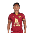 Wai Lin Aung | MF | Negeri Sembilan FC 2025