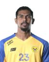 Hafizul Hakim