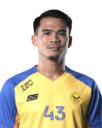 Farhan Abdul Majid