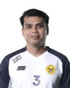 Mohd Akmal Md Zahir