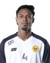Harith Samsuri