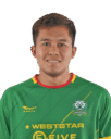 Mohd Loqman Hakim Marzuki | DF | Immigration FC 2025