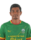 Abdul Halim bin Saari | MF | Immigration FC 2025