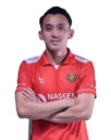 Aiman bin Joanny