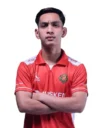 Muhaimin Izuddin bin Muhammad Asri