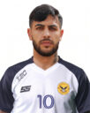 Pedro Henrique Oliveira da Silva