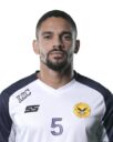 Pedro Santos Filho