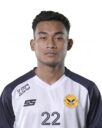 Engku Muhammad Nur Shakir