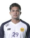 Muhammad Zulfahmi bin Mohd Arifin