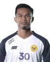 Heshamudin Ahmad