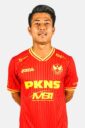 HEIN HTET AUNG
