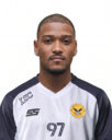 Douglas Felisbino de Oliveira