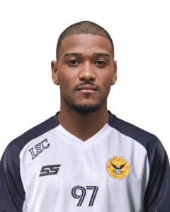 Douglas Felisbino de Oliveira