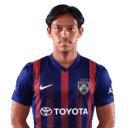 Muhammad Syahmi bin Safari | DF | Johor Darul Ta'zm FC 2025