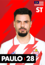 Paulo Josue Sturmer dos Reis