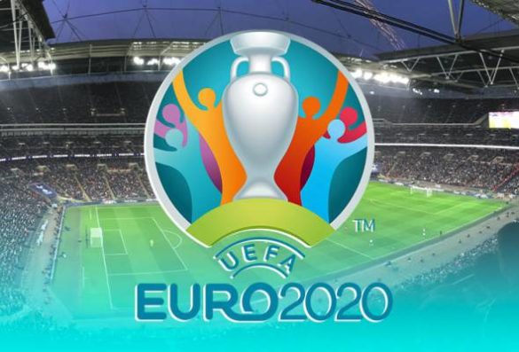UEFA Euro 2020 dalam 4K UHD hanya di Astro!