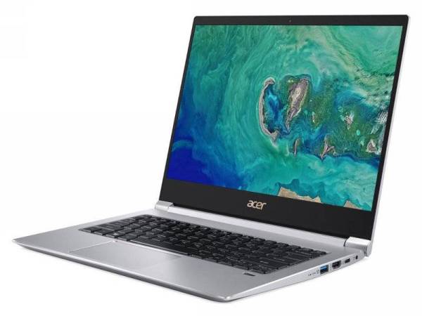 ACER Swift 3 laptop idaman setiap orang