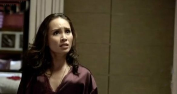 Jasmine Suraya puas dengan Suzie