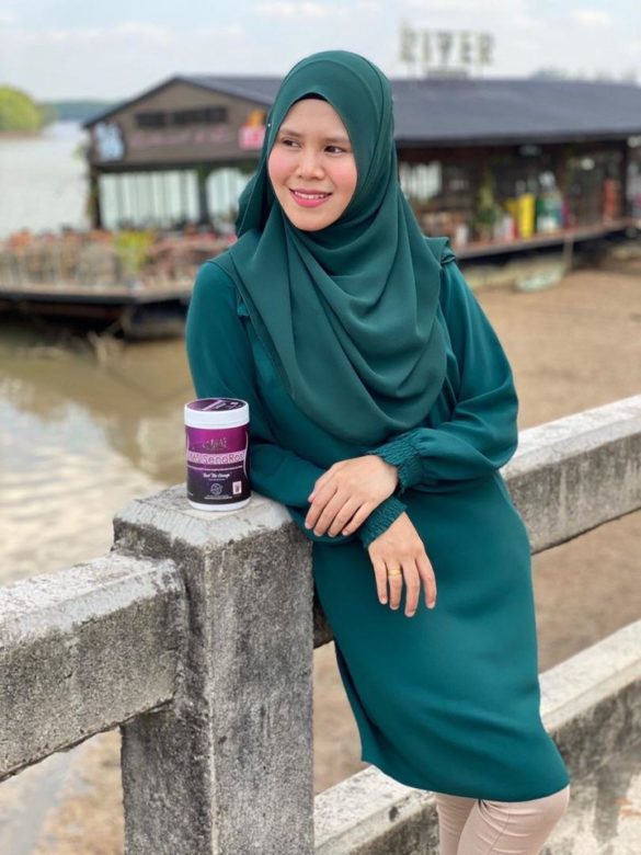 rosma