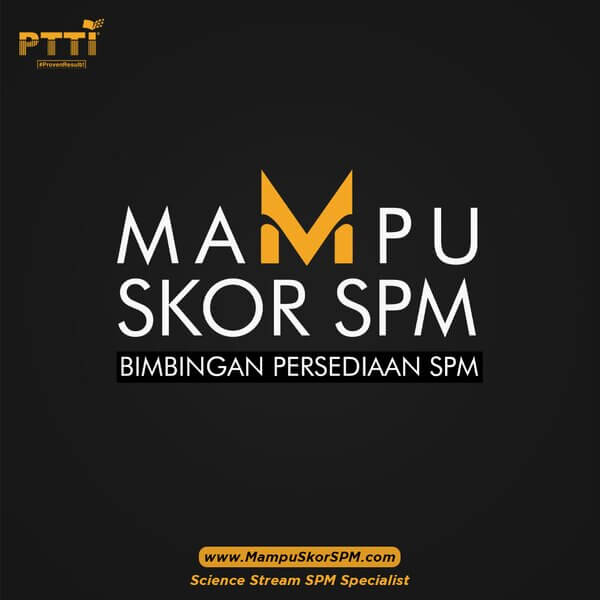 mampu-skor-spm-2020-2