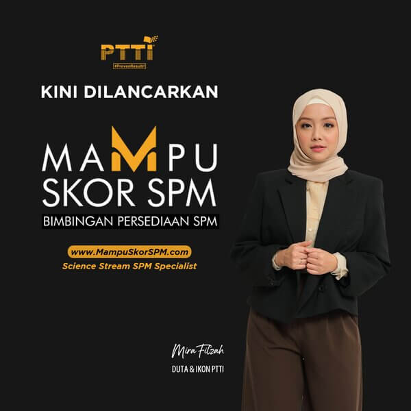 mampu-skor-spm-2020-4