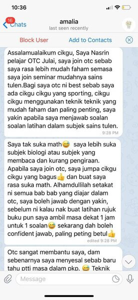 ptti-education-review5 PTTI Education Testimoni