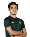 Muhammad Ariff Farhan