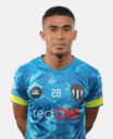Rahmat Makasuh - Terengganu FC