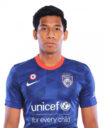 Syazwan Andik