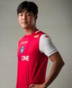 Park Tae-Soo