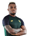 Tchetchet Herman Brice Kipre