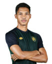 Mohd Aiman Afif