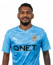 Kogileswaran Raj - Petaling Jaya City FC
