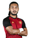 Mohd Shahril Sa'ari