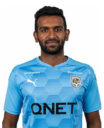 Prabakaran Kanadasan - Petaling Jaya City FC