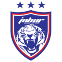 Johor Darul Ta'zim FC Logo