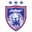 Johor Darul Ta'zim FC Logo