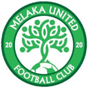 Melaka United FC Logo
