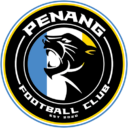 Penang FC Logo