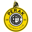 Perak FC Logo