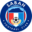 Sabah FC Logo | Skuad Sabah FC 2025