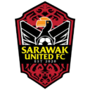 Sarawak United FC - Liga Premier Malaysia 2021