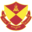 Selangor FC Logo | Skuad SFC 2025